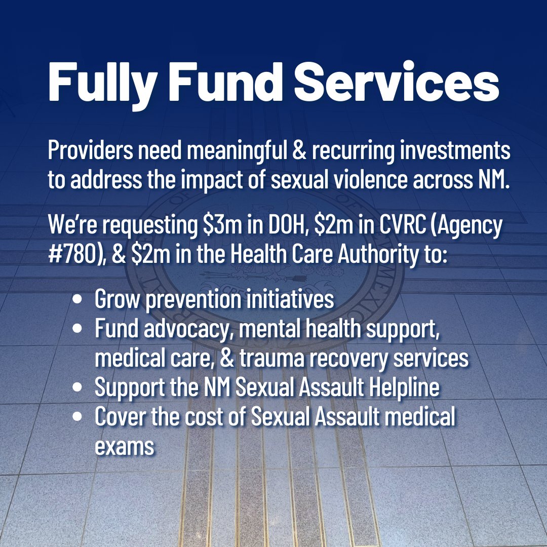 NMCSAP tweet media