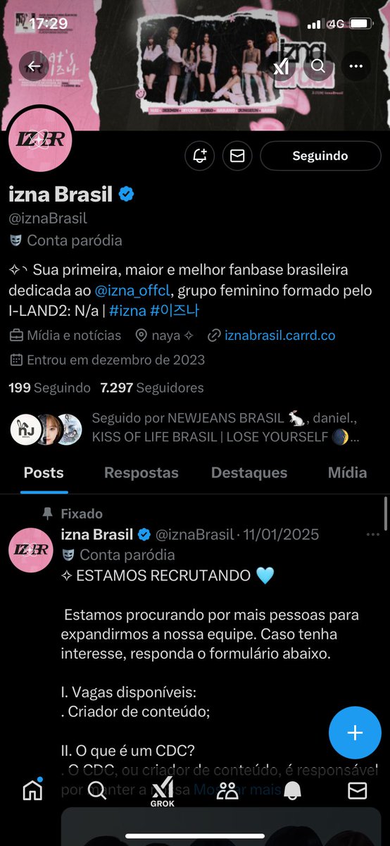joaooalv's tweet photo. @flabicegs @iznaBrasil @roberta_lgs https://t.co/Fbu2btyDUH