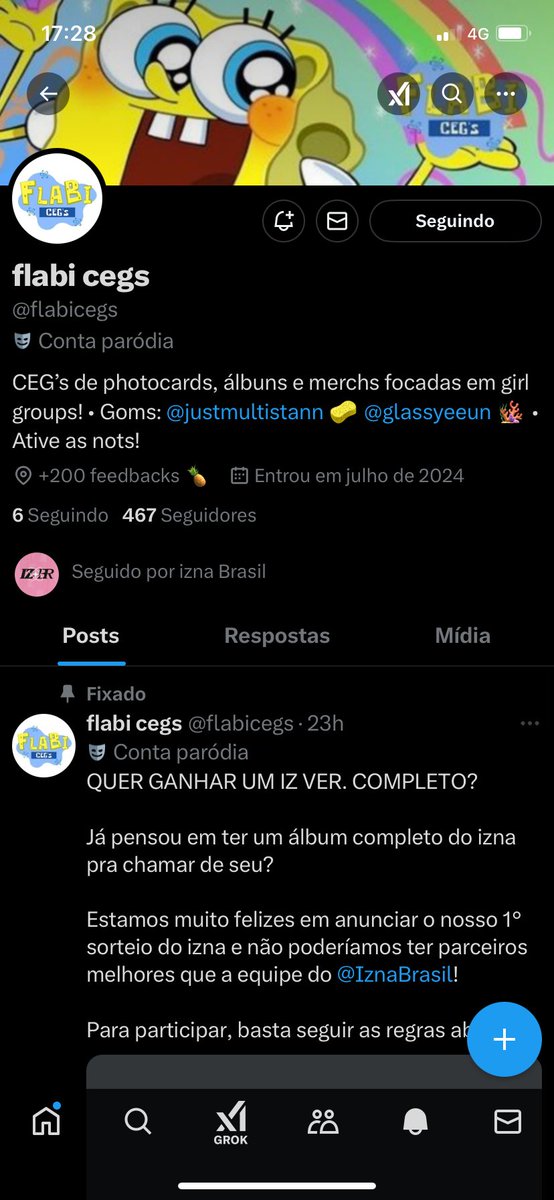 joaooalv's tweet photo. @flabicegs @iznaBrasil @roberta_lgs https://t.co/Fbu2btyDUH
