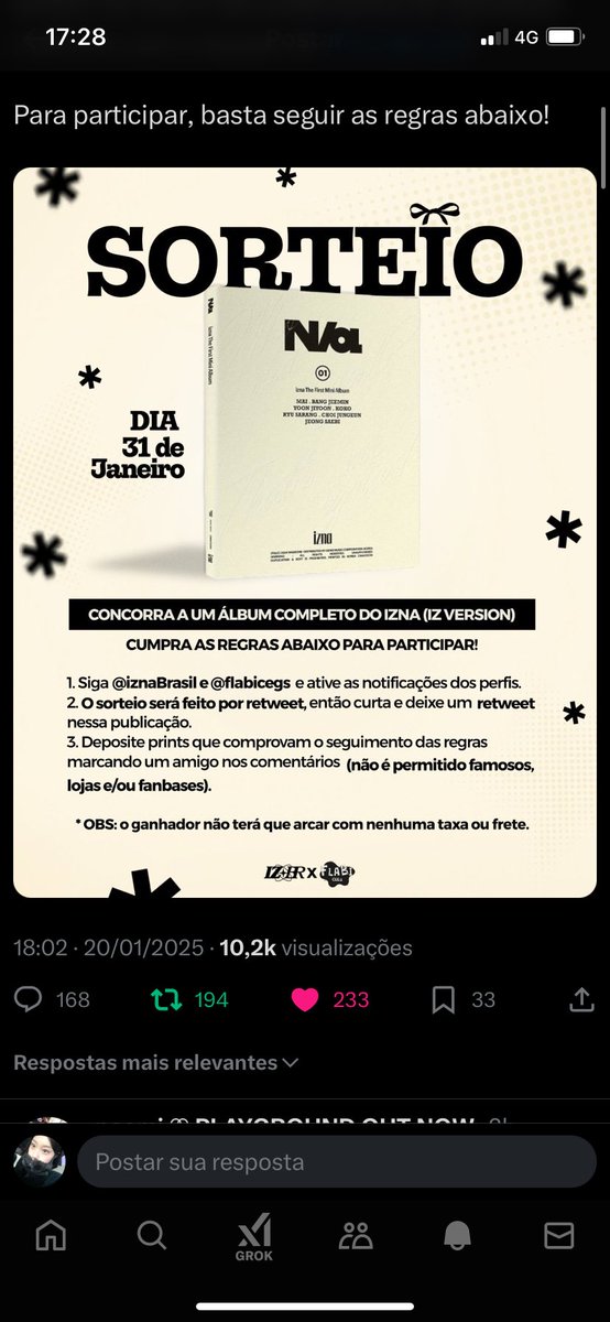 joaooalv's tweet photo. @flabicegs @iznaBrasil @roberta_lgs https://t.co/Fbu2btyDUH