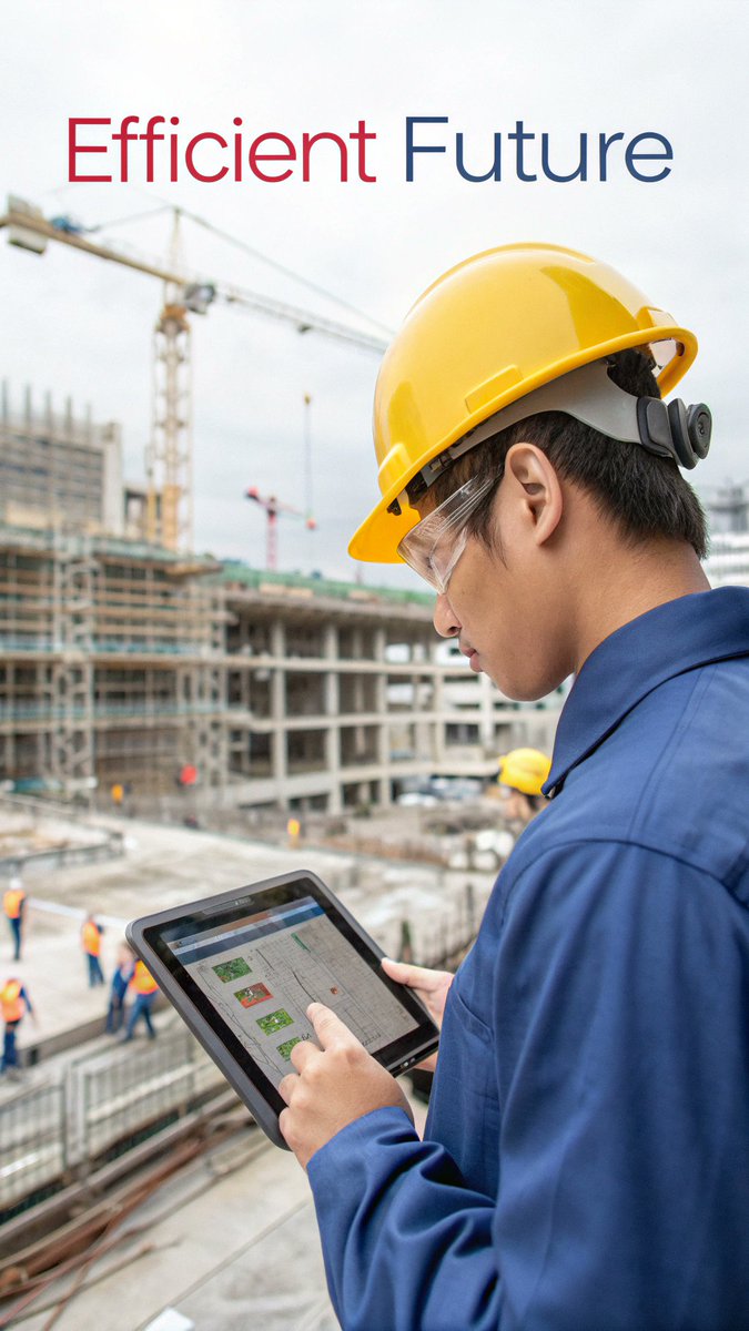 Ai might seem like a threat to jobs, but it can actually save time and attract more customers. With automated scheduling, you’ll find the most efficient routes. Chatbots can manage client interactions around the clock, and estimating tools ensure quick and accurate quotes.