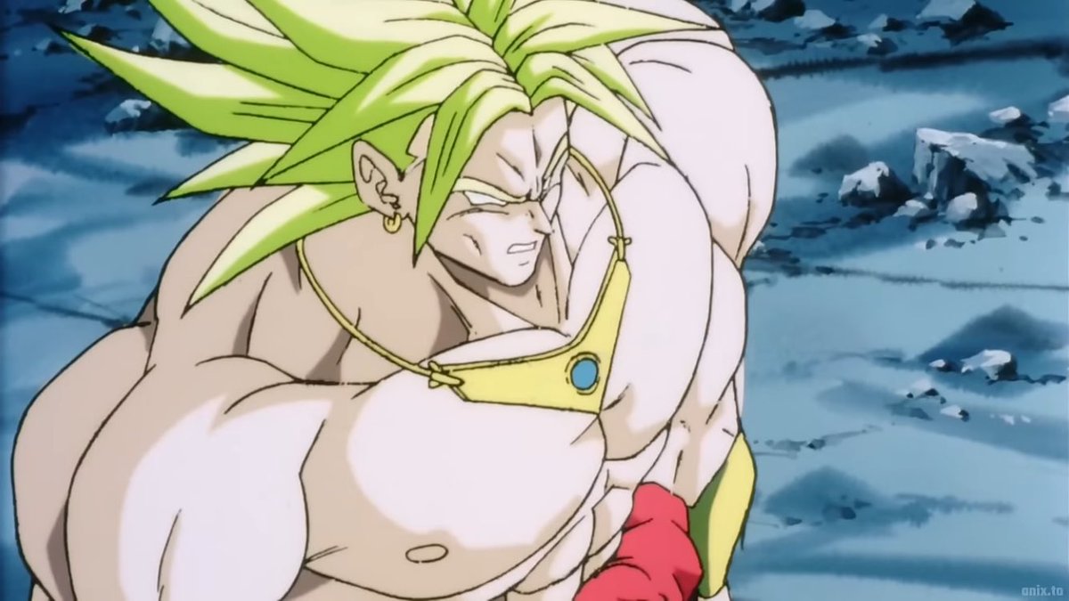 :: Podré ser semilimitless, sí, peeero lo que no toleraré en absoluto son bullies. 

:: Primero que se asome, sabrá por qué me llamaban "mano de elefante".