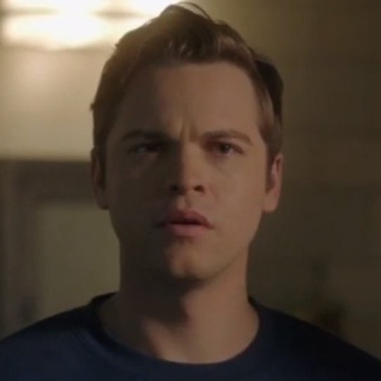 COPY                             PASTE