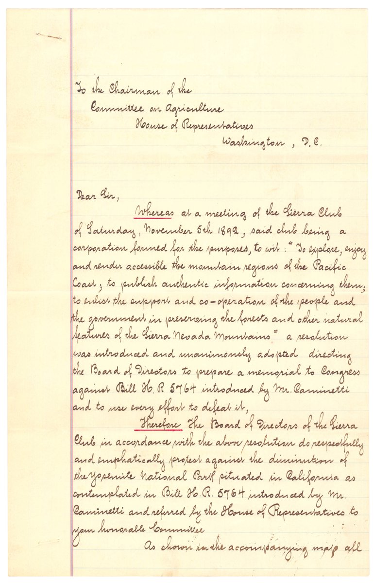 USHouseHistory's tweet photo. Latest in our #HistoryBlog: Use #HouseRecords for #PrimarySource #LessonPlans on the Development of the Industrial United States and the Emergence of Modern America (1870–1931). #TeachingWithPrimarySources #Teachers https://t.co/TPsa4vGoPJ https://t.co/tvrPQaRybQ