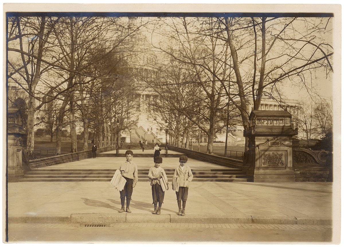 USHouseHistory's tweet photo. Latest in our #HistoryBlog: Use #HouseRecords for #PrimarySource #LessonPlans on the Development of the Industrial United States and the Emergence of Modern America (1870–1931). #TeachingWithPrimarySources #Teachers https://t.co/TPsa4vGoPJ https://t.co/tvrPQaRybQ