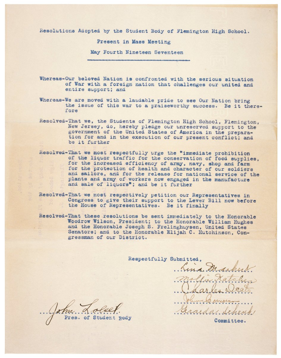 USHouseHistory's tweet photo. Latest in our #HistoryBlog: Use #HouseRecords for #PrimarySource #LessonPlans on the Development of the Industrial United States and the Emergence of Modern America (1870–1931). #TeachingWithPrimarySources #Teachers https://t.co/TPsa4vGoPJ https://t.co/tvrPQaRybQ
