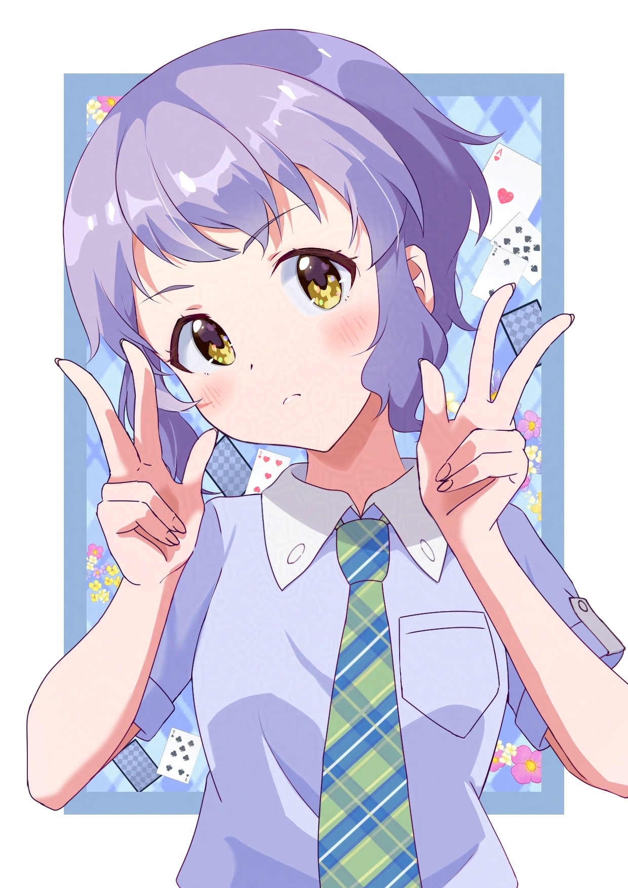 パンナコッタ (@tWwiBql2kktG5Am) / X