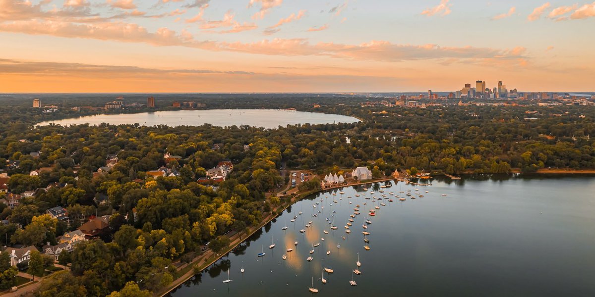 Mayor Jacob Frey tweet media