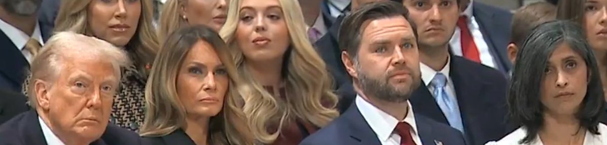 <a href="/MeidasTouch/">MeidasTouch</a> 2 immigrant wives