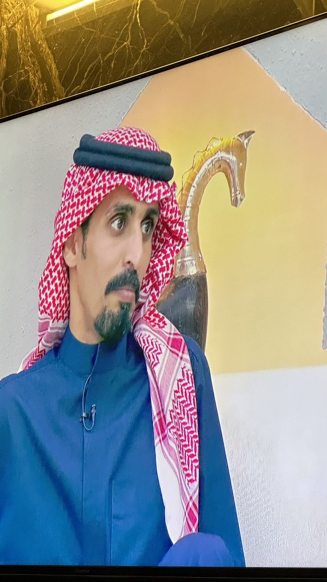 سالم الرتيبان (@rteban) on Twitter photo جملتنا يابو علي ولازلنا نراهن عليك في مسابقة #شاعر_القلطه
احتزم بربعك وبني عمك
<a href="/al_theeeb_/">ذيب بن دريم 🇰🇼</a> جملتنا يابو علي ولازلنا نراهن عليك في مسابقة #شاعر_القلطه
احتزم بربعك وبني عمك
<a href="/al_theeeb_/">ذيب بن دريم 🇰🇼</a>