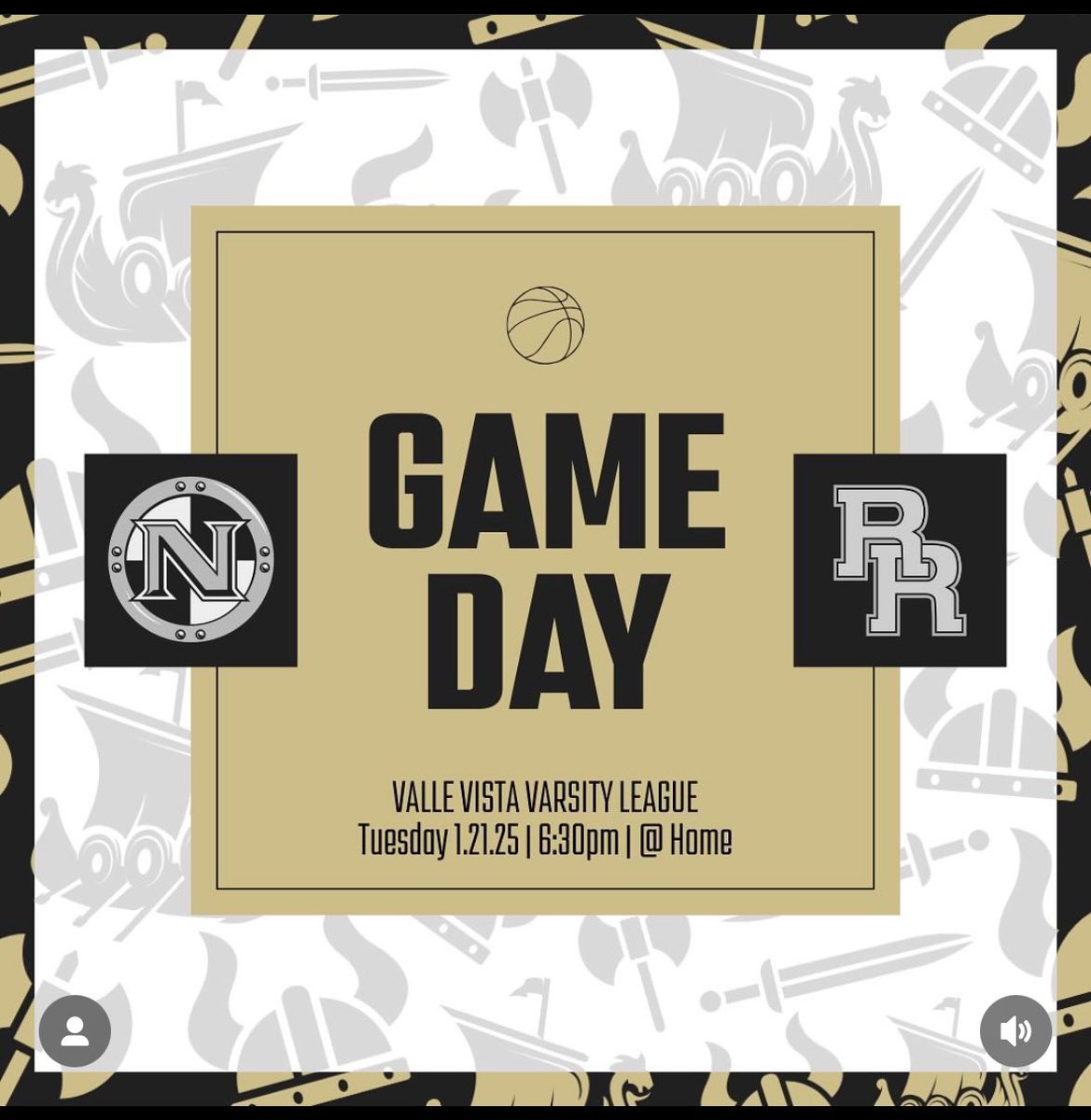 Northview Boys Basketball tweet media