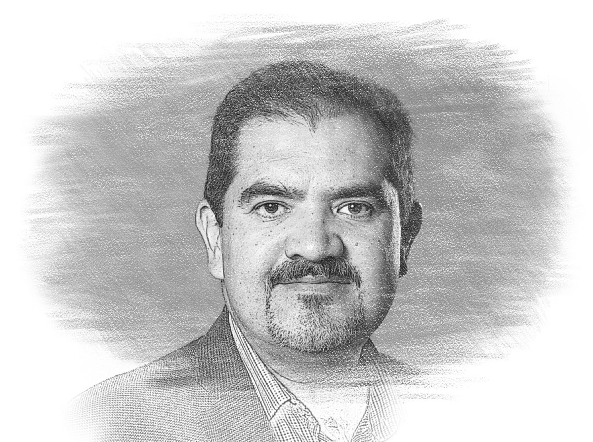 Sobre <a href="/POTUS/">President Donald J. Trump</a> y las lecciones de la versión 1.0 del #TMEC, el análisis de <a href="/GMalpicaSoto/">Guillermo Malpica</a>  urbeconomica.com/columnistas/43…