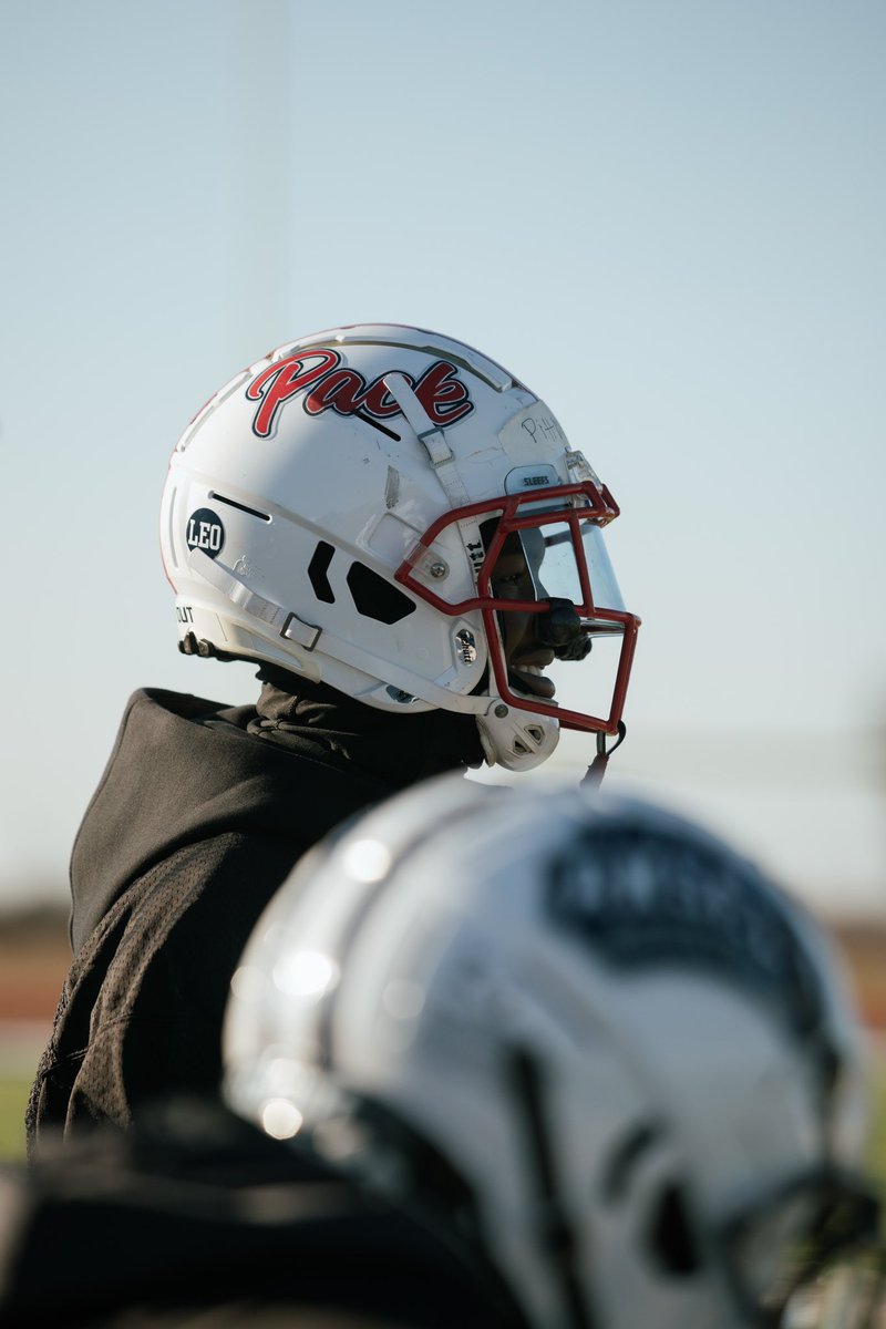 sub-zero tweet media