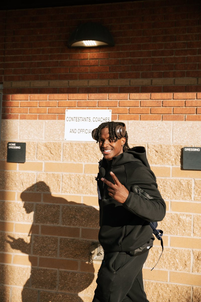 sub-zero tweet media