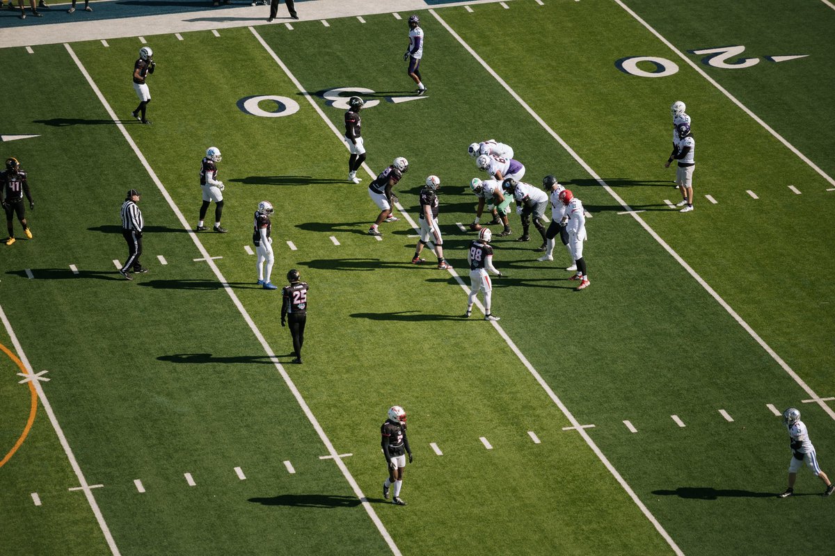 sub-zero tweet media