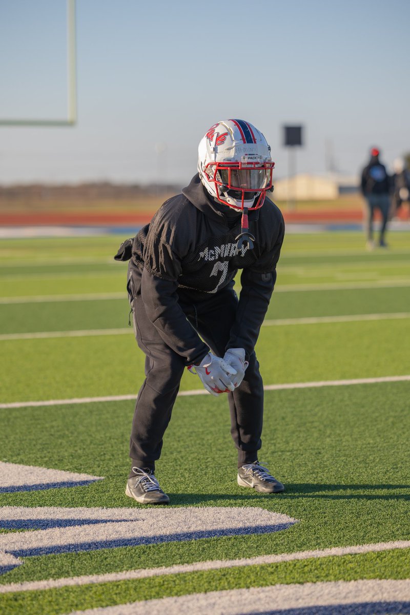 sub-zero tweet media