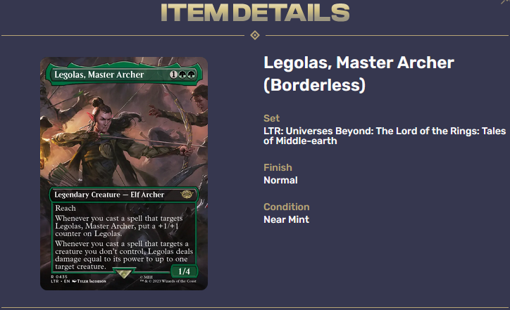 PerfectWisteria tweet media