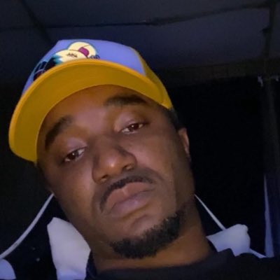 Mr.309 tweet media