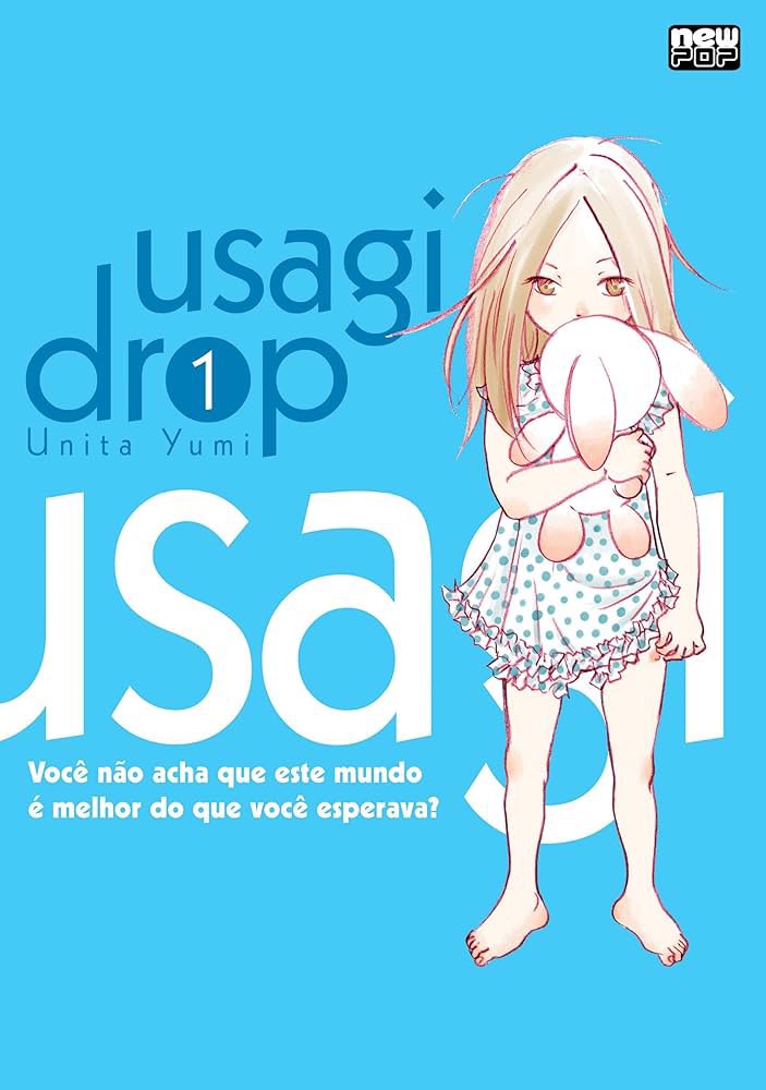 UndeadKatz's tweet photo. @ChibiReviews https://t.co/O4GNzrf8Kv