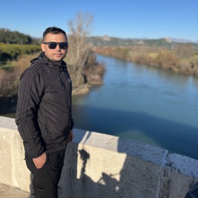 Eniserde's tweet photo. #YeniProfilResmi https://t.co/euAnakjT0K