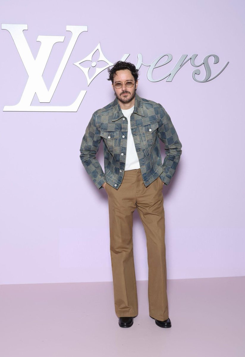 Daily César Domboy tweet media