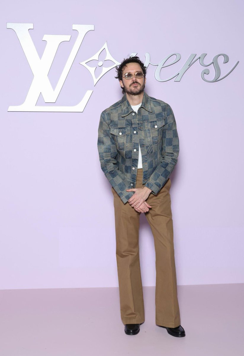 Daily César Domboy tweet media