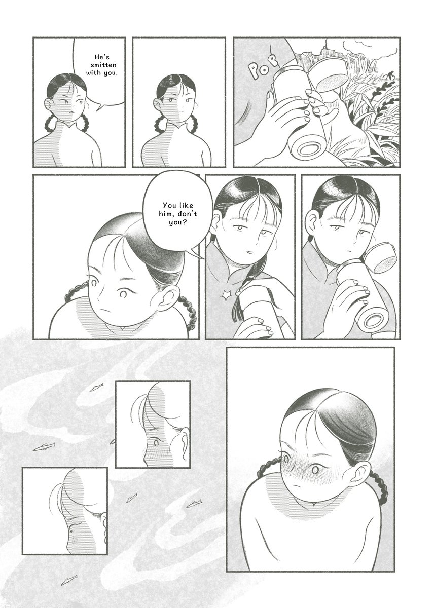(4/6) 