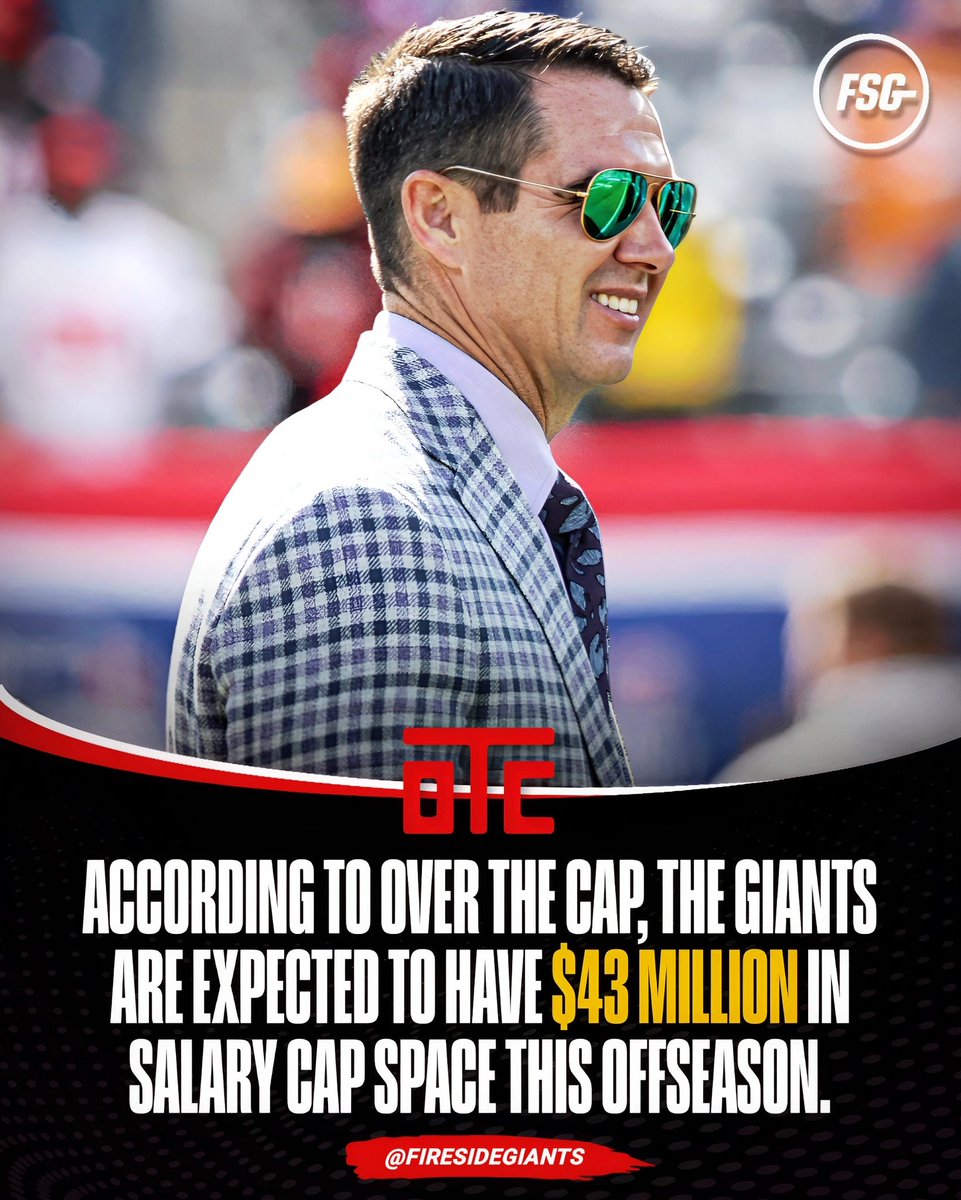 Fireside Giants tweet media