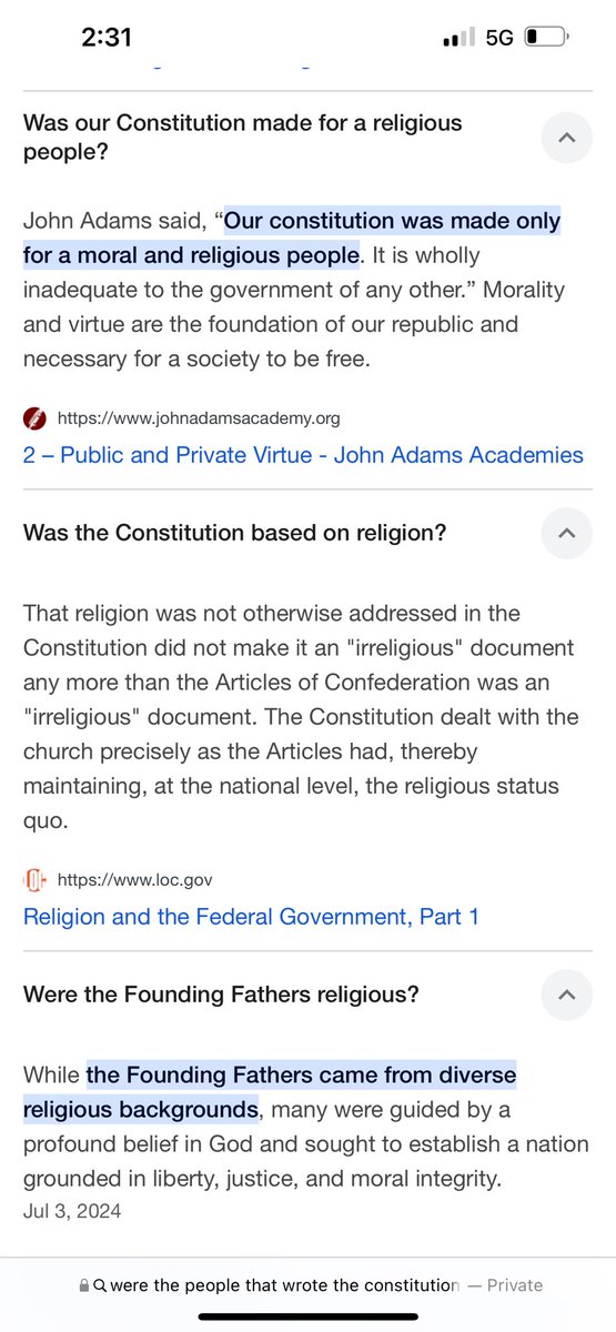 justaguy0197's tweet photo. @Pennstate913 @CTHuffers @TheScoopUS @LeadingReport Internet is free. Go do your research. https://t.co/YGYLahjPHs