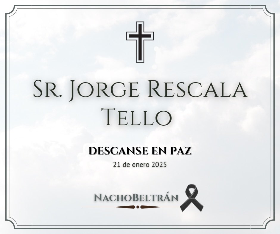 Nacho Beltrán tweet media