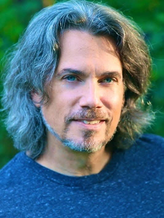 barbaravitali2's tweet photo. Happy Birthday to #RobbyBenson January 21,1956 #HarryAndSon #AmericanDreams #RentACop https://t.co/IotBY4DjsD