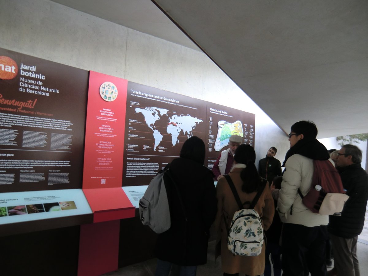 sants3radio tweet media