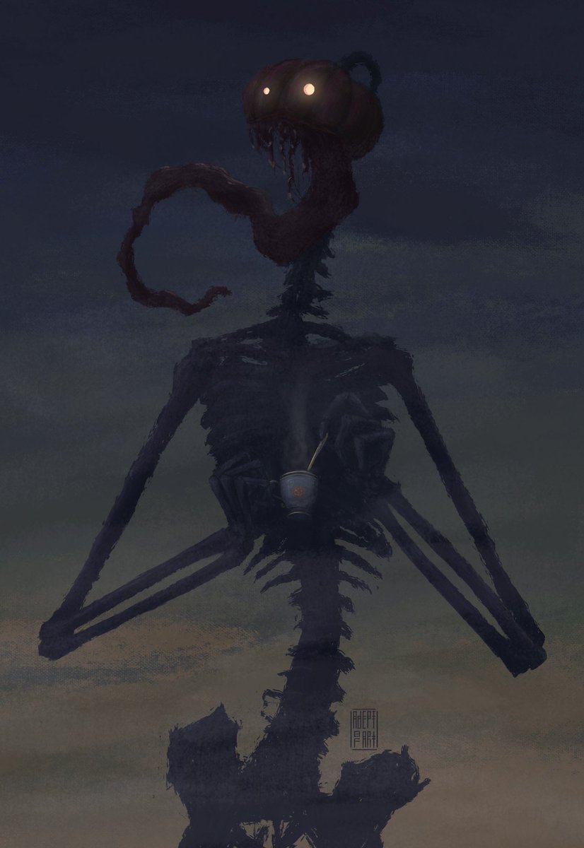 AdeptOfArt's tweet image. Привіт. Я — Adept, художник-аматор. Малюю для себе, але деяким людям теж подобається.