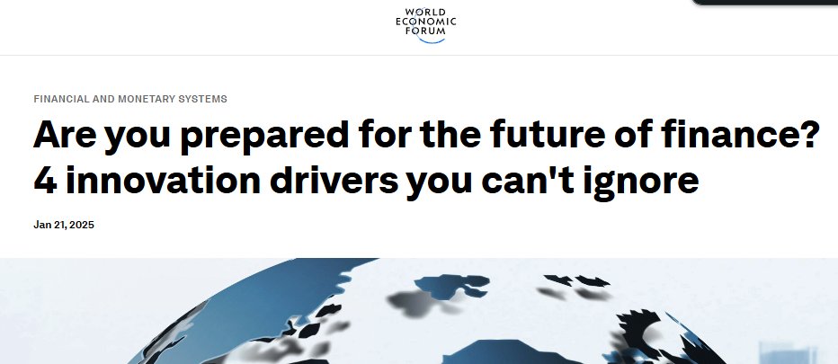 Livecoins tweet media