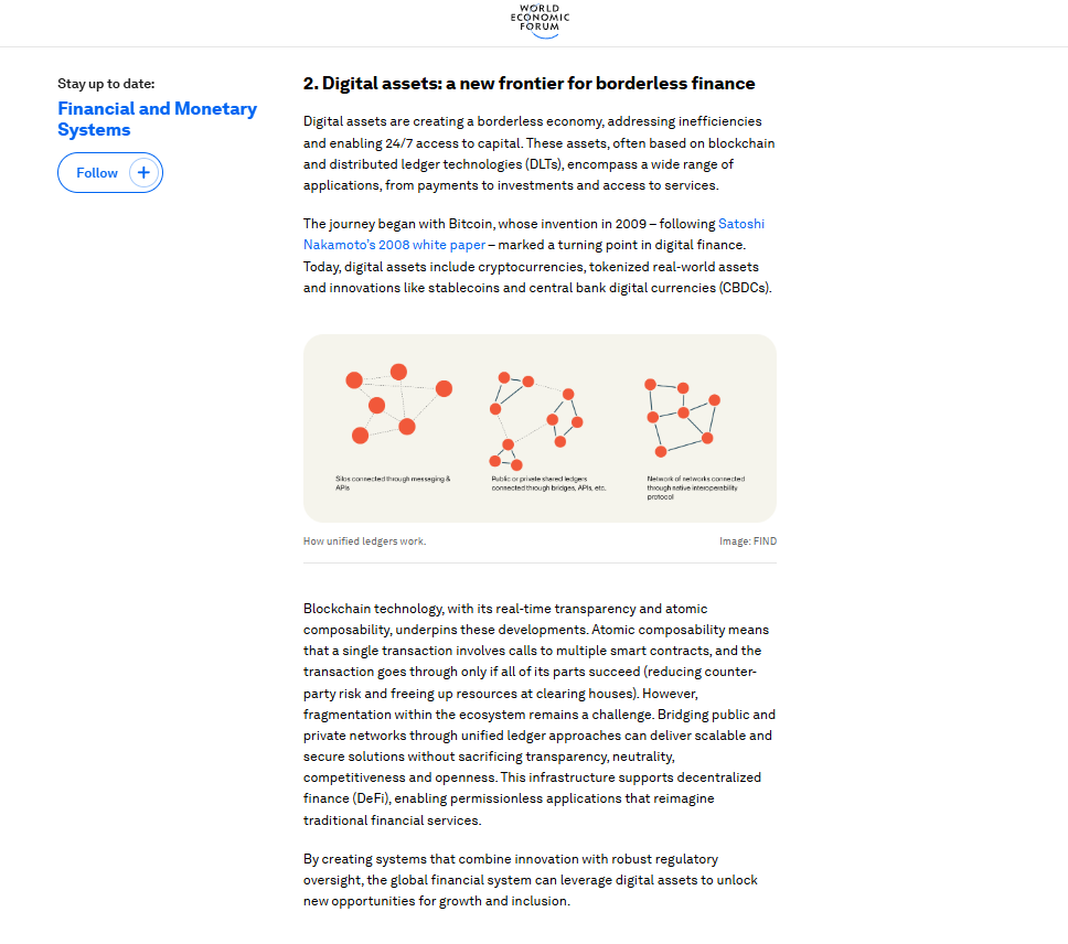Livecoins tweet media