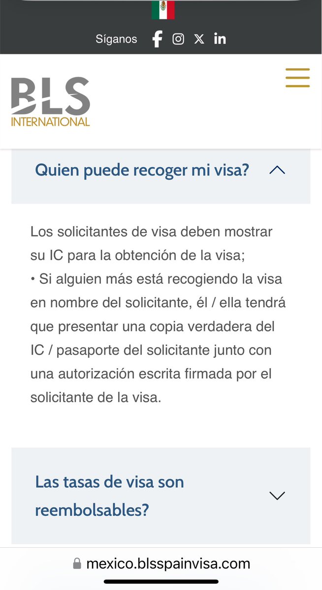 Marimar Gonzalez tweet media