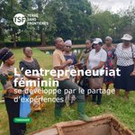 Photo by Terre Sans Frontières (@TSFQC)