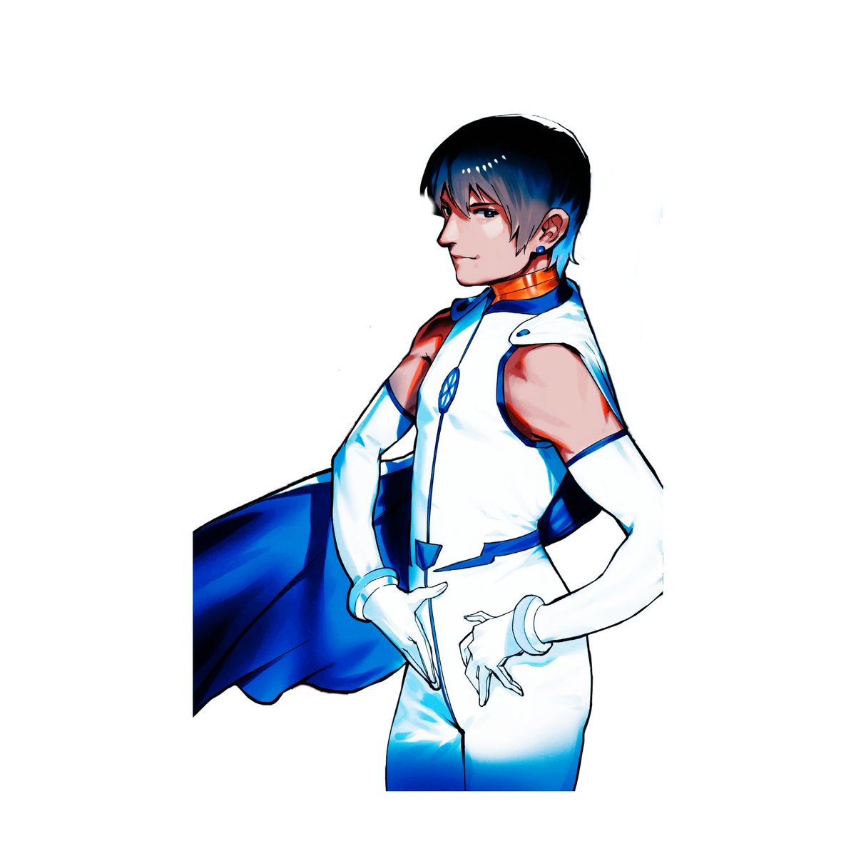NirvanaShometsu's tweet photo. ⠀
⠀⠀⠀⠀⠀⠀⠀❝ वह हिंदू हीरो जो एक जापानी 
⠀⠀⠀⠀⠀⠀⠀⠀⠀महिला से प्यार करता है｡ ❞
⠀⠀⠀⠀⠀⠀⠀⠀⠀⠀��━⠀𝗡𝗜𝗥𝗩𝗔𝗡𝗔.
⠀ https://t.co/mPn0qAZqdL