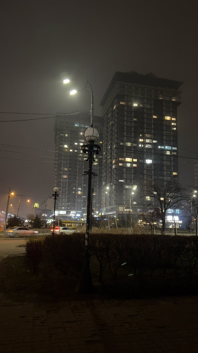malvinazxcv's tweet photo. Kyiv https://t.co/o1eTDIvXSY