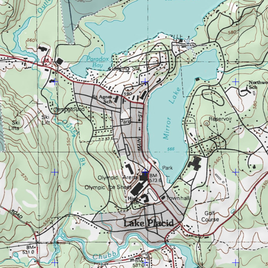 MyTopo's tweet photo. A MyTopo Explorer series map of Lake Placid New York, renowned for its breathtaking landscapes and Olympic history. Features the Miracle on Ice location and ski jumps https://t.co/alh4TUw2Pl
#topographicmap #lakeplacid #MiracleOnIce #adirondacks https://t.co/FAgqJLUQNl