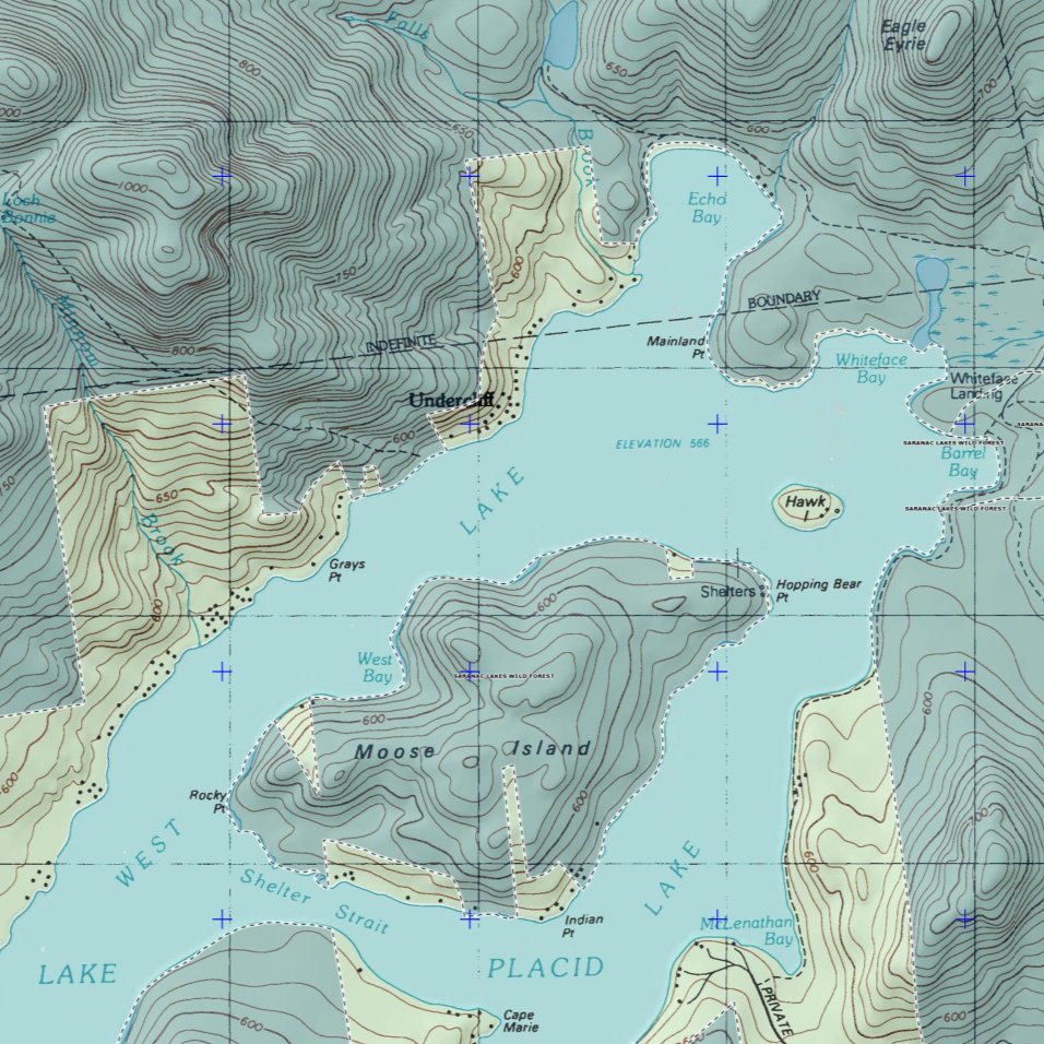 MyTopo's tweet photo. A MyTopo Explorer series map of Lake Placid New York, renowned for its breathtaking landscapes and Olympic history. Features the Miracle on Ice location and ski jumps https://t.co/alh4TUw2Pl
#topographicmap #lakeplacid #MiracleOnIce #adirondacks https://t.co/FAgqJLUQNl