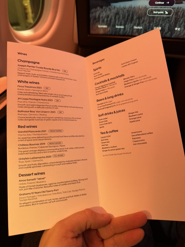 Jamie Smith tweet media