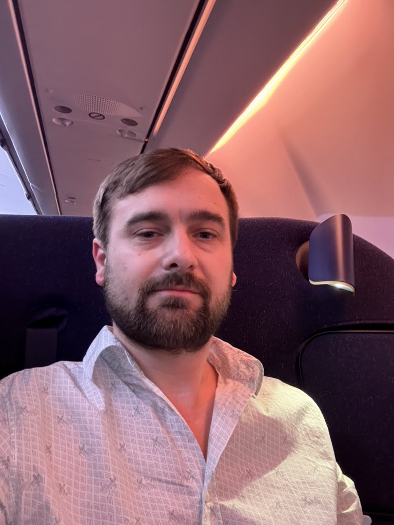 Jamie Smith tweet media