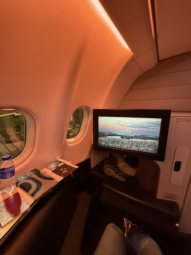 Jamie Smith tweet media