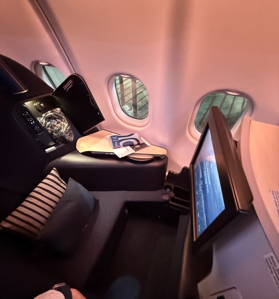 Jamie Smith tweet media