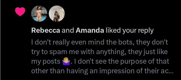 ❇Pleasure_Paragon_Art❇ tweet media