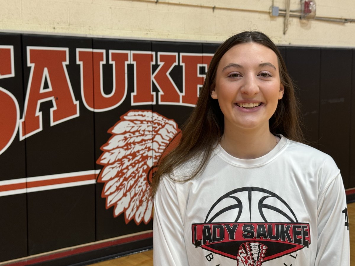 Chris Duerr tweet media