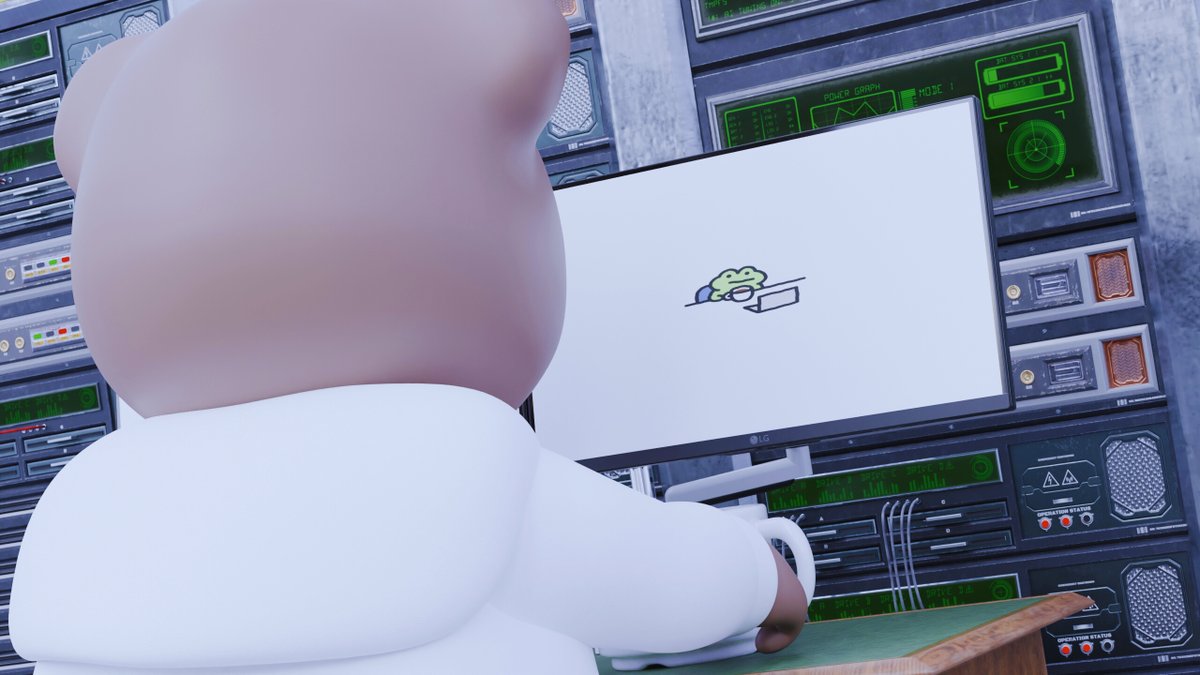 CubHub🧸 tweet media