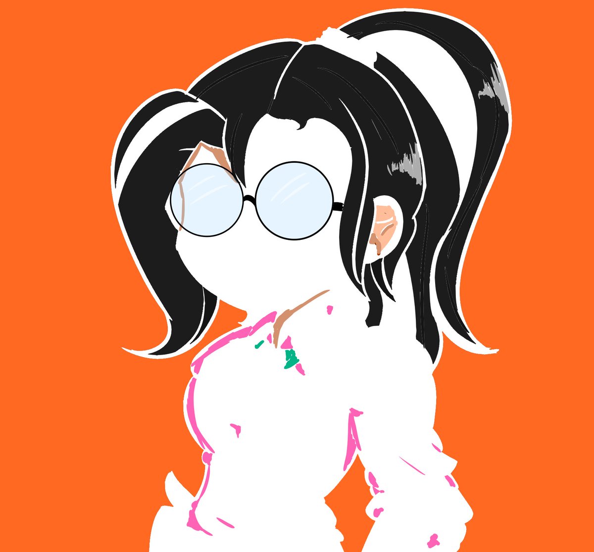 KarrotLV's tweet photo. ... https://t.co/kytZvFWHJd