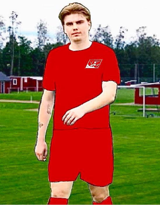 Valtorps IF tweet media